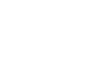 ALBI
