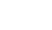 ALBI